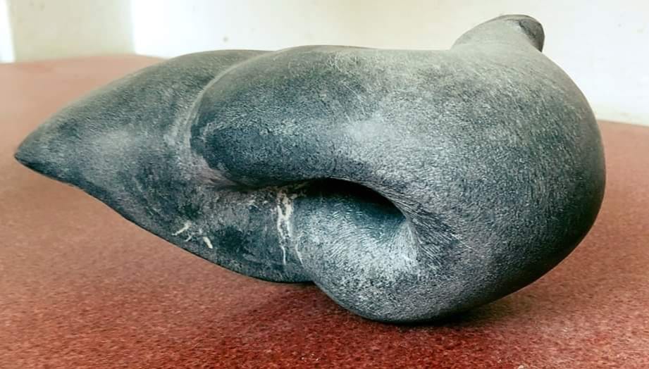 Image 31